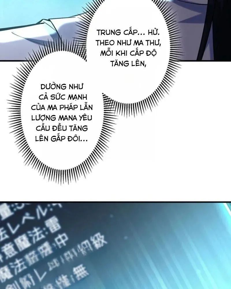 Chương 19 - Trang 3