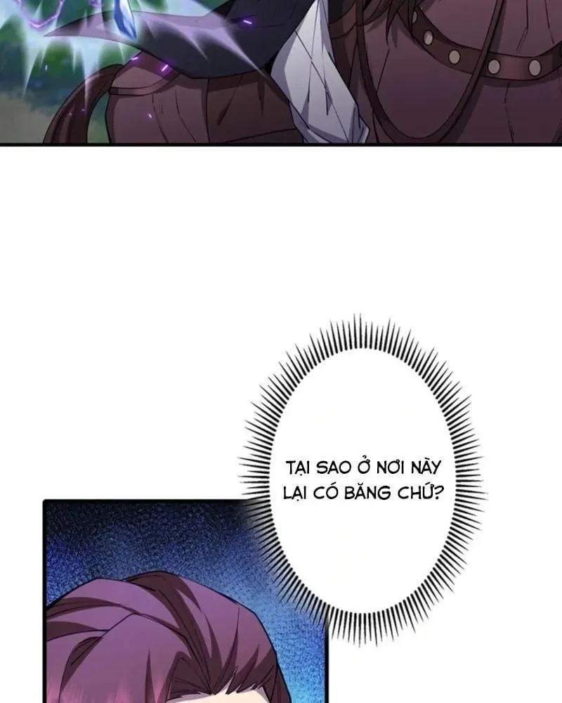 Chương 19 - Trang 24
