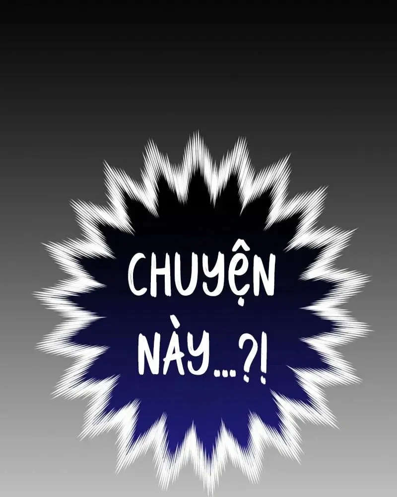 Chương 19 - Trang 71