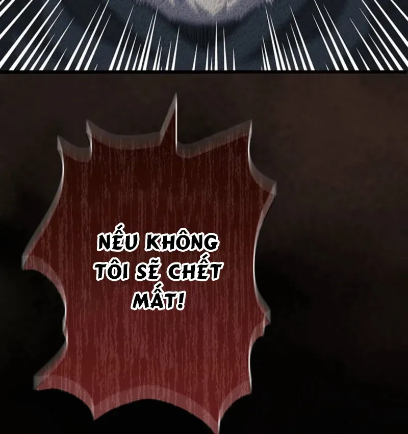 Chương 2 - Trang 111