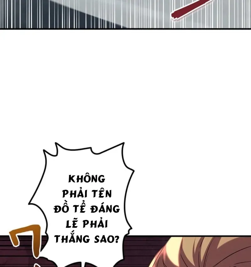 Chương 2 - Trang 126