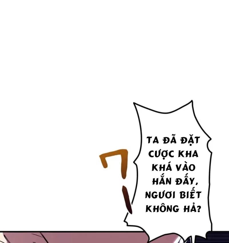 Chương 2 - Trang 129