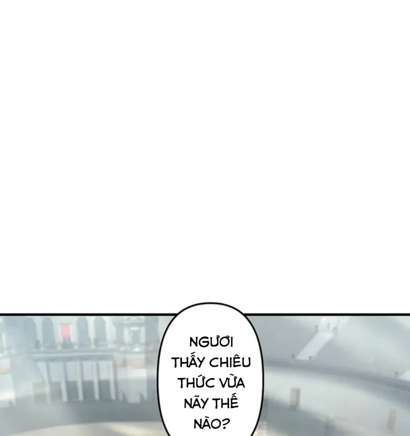Chương 2 - Trang 134