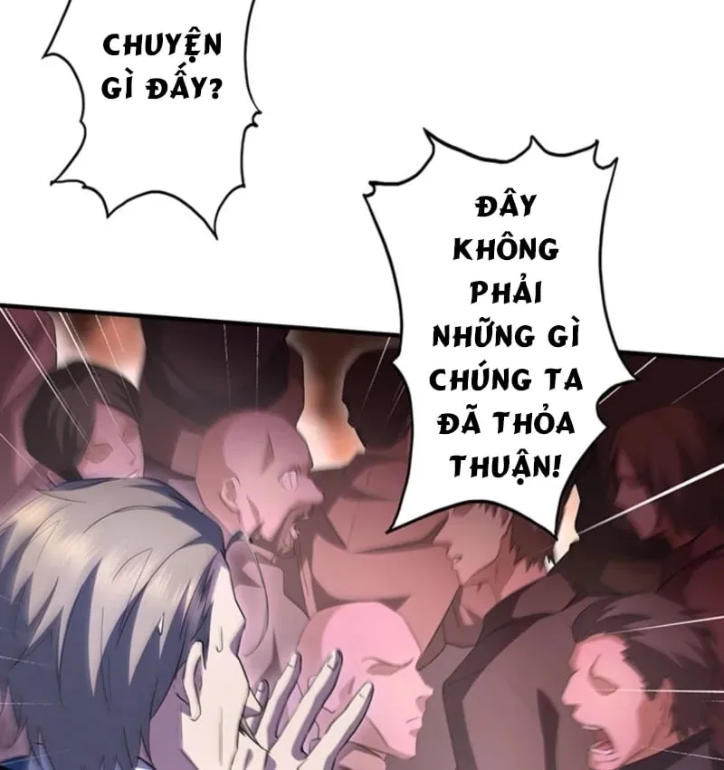 Chương 2 - Trang 156