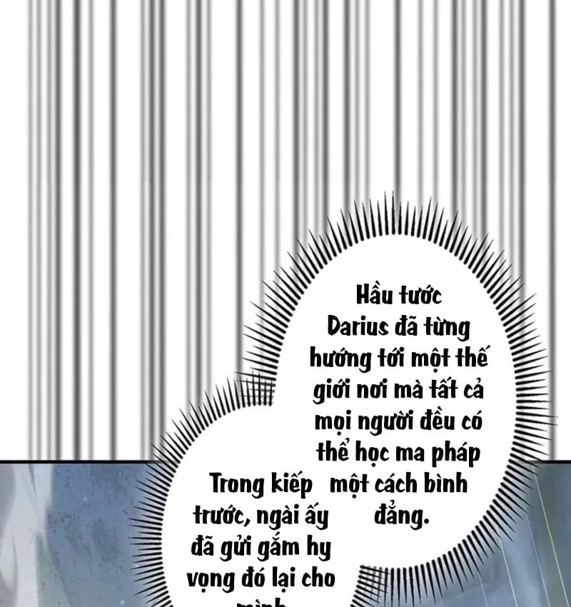 Chương 2 - Trang 169