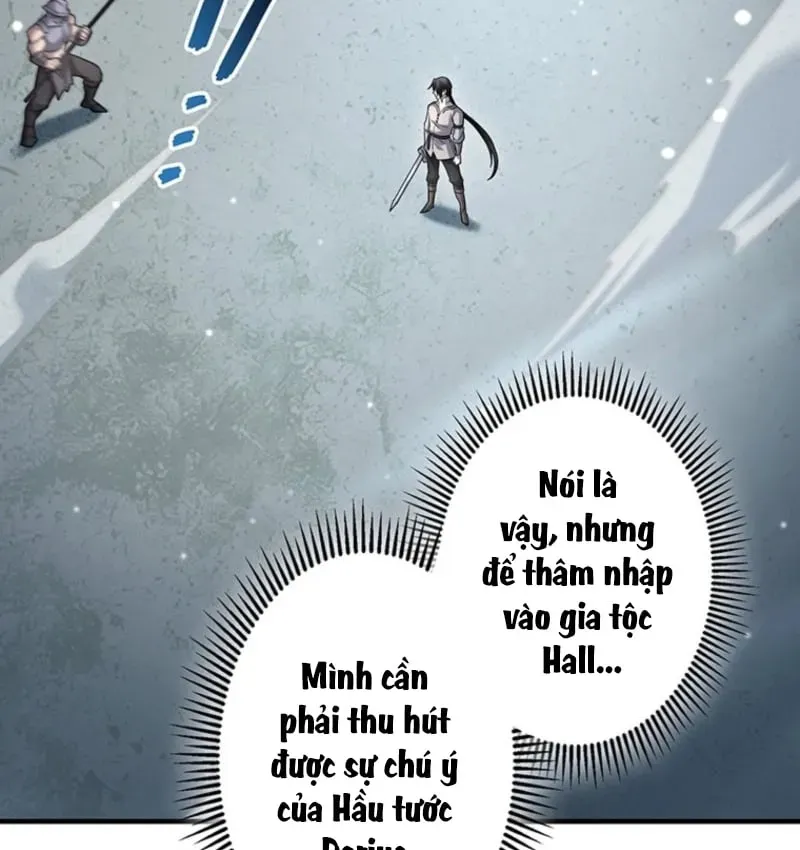 Chương 2 - Trang 174
