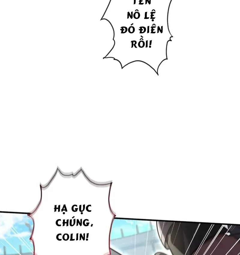 Chương 2 - Trang 183