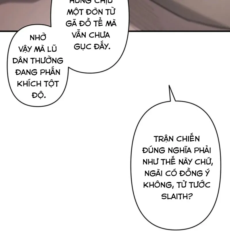 Chương 2 - Trang 21