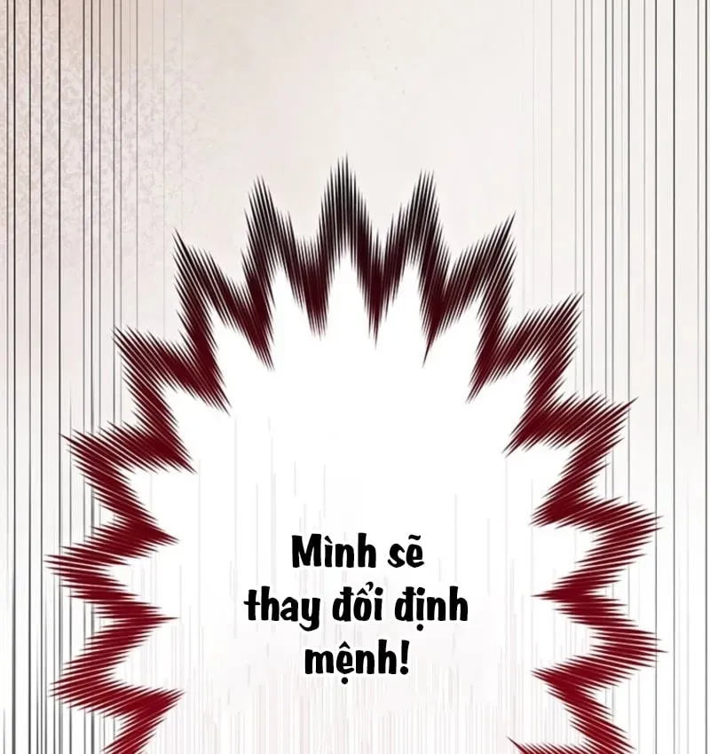 Chương 2 - Trang 69