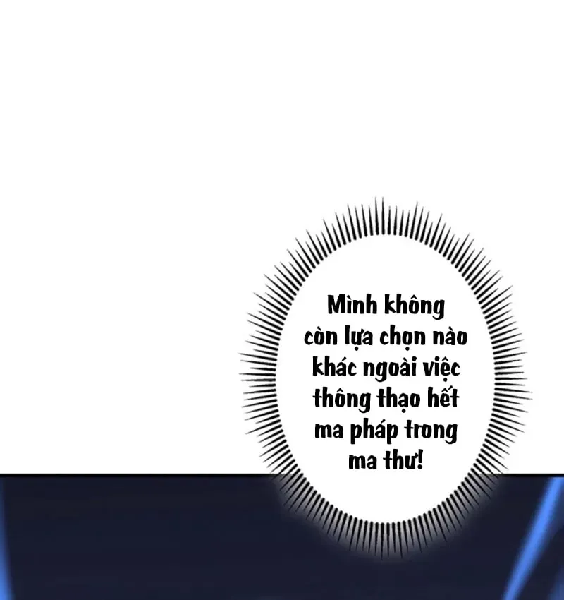 Chương 2 - Trang 84
