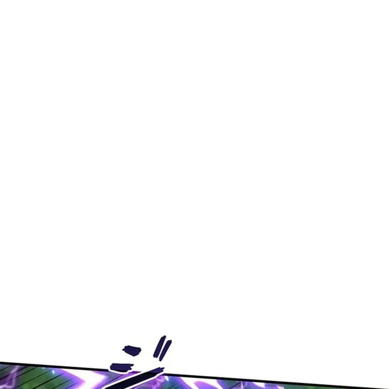 Chương 20 - Trang 2
