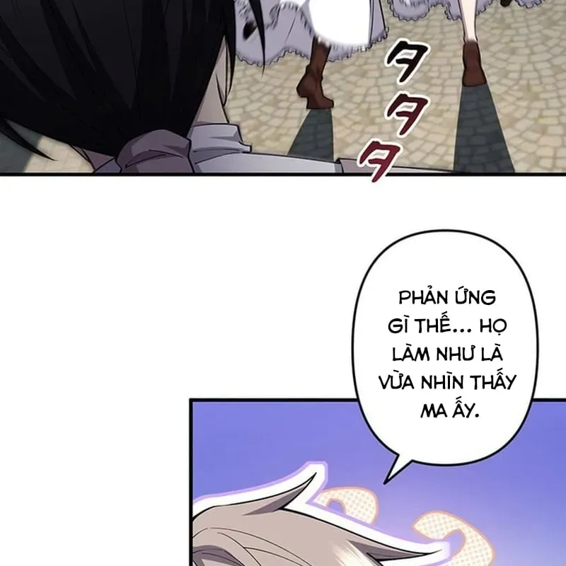 Chương 20 - Trang 101
