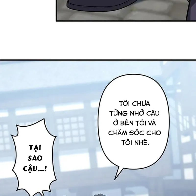 Chương 20 - Trang 107