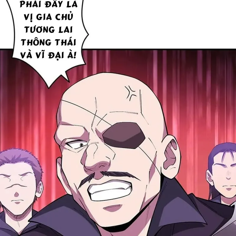 Chương 20 - Trang 110