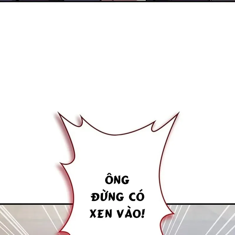Chương 20 - Trang 111