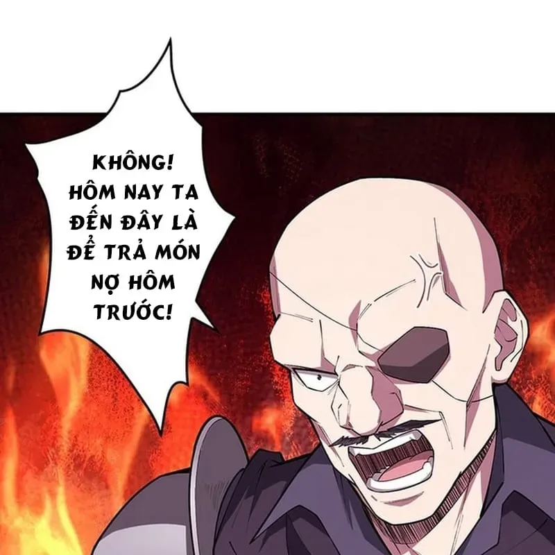 Chương 20 - Trang 115