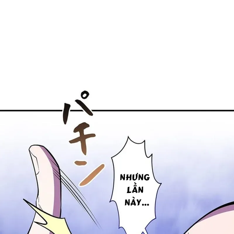 Chương 20 - Trang 121