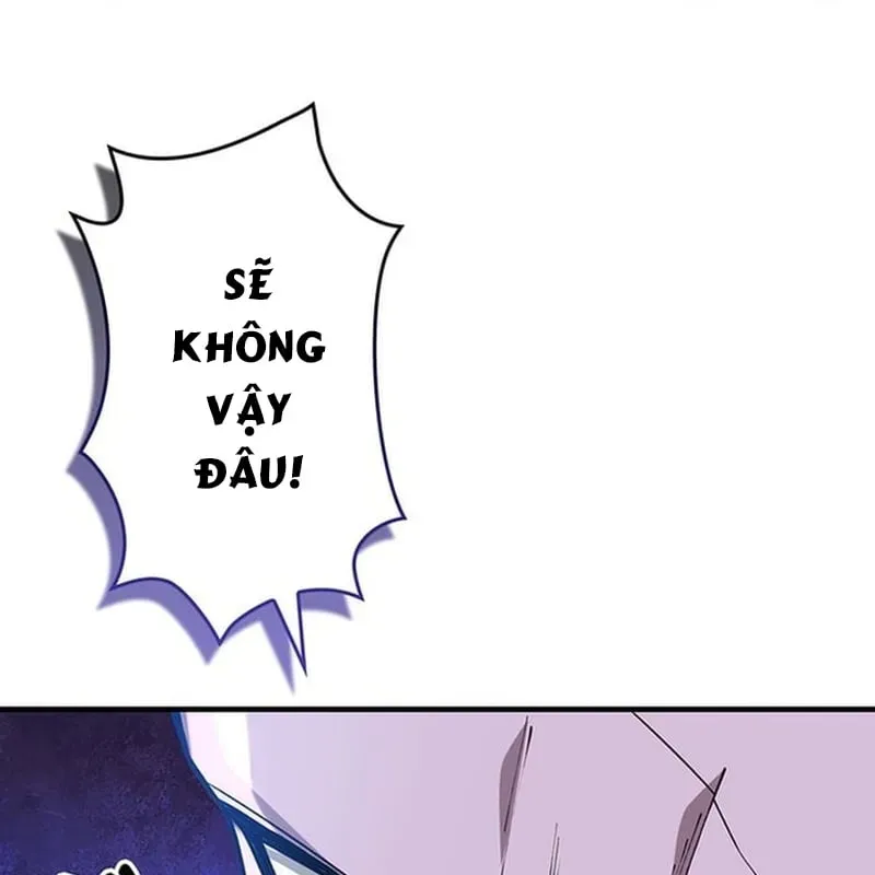 Chương 20 - Trang 123