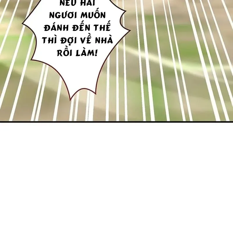 Chương 20 - Trang 44