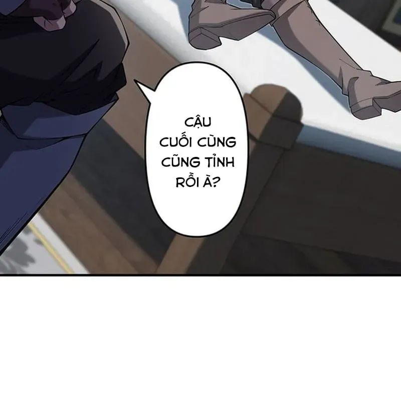 Chương 20 - Trang 65