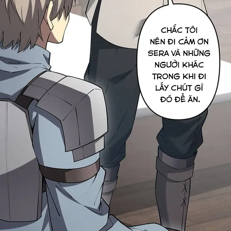 Chương 20 - Trang 82