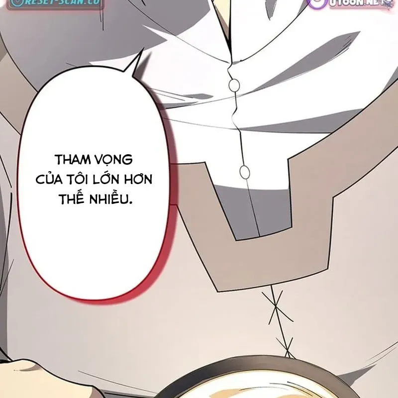 Chương 21 - Trang 104