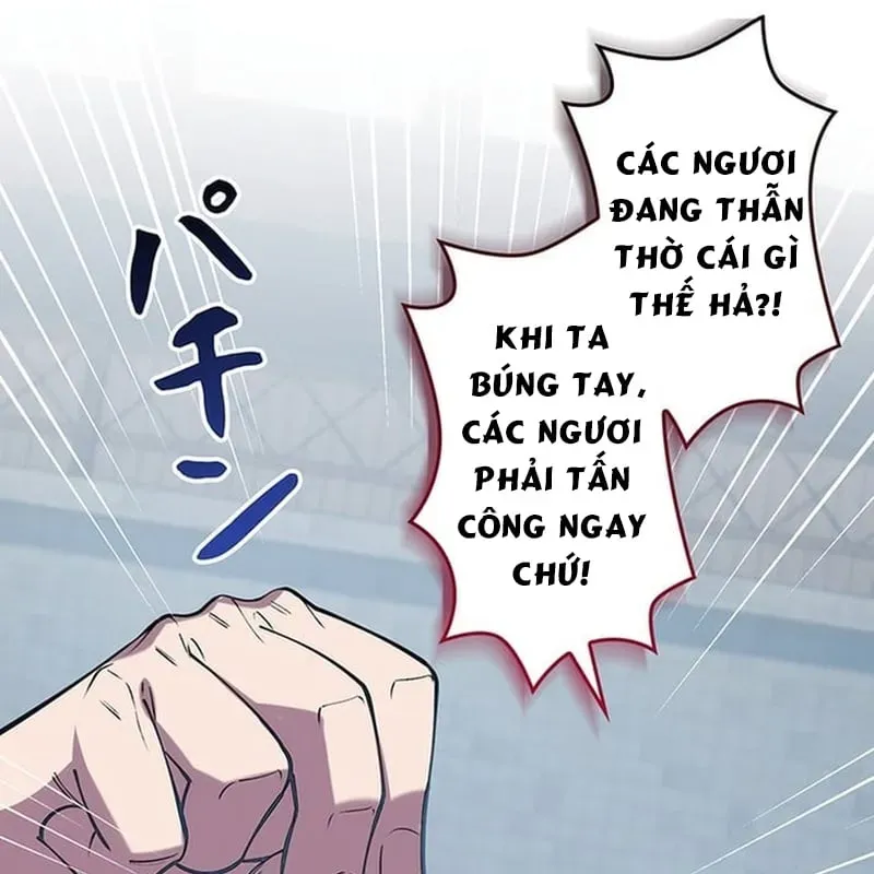 Chương 21 - Trang 12