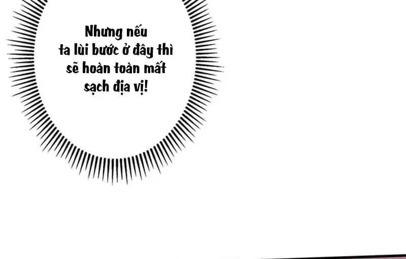 Chương 21 - Trang 20