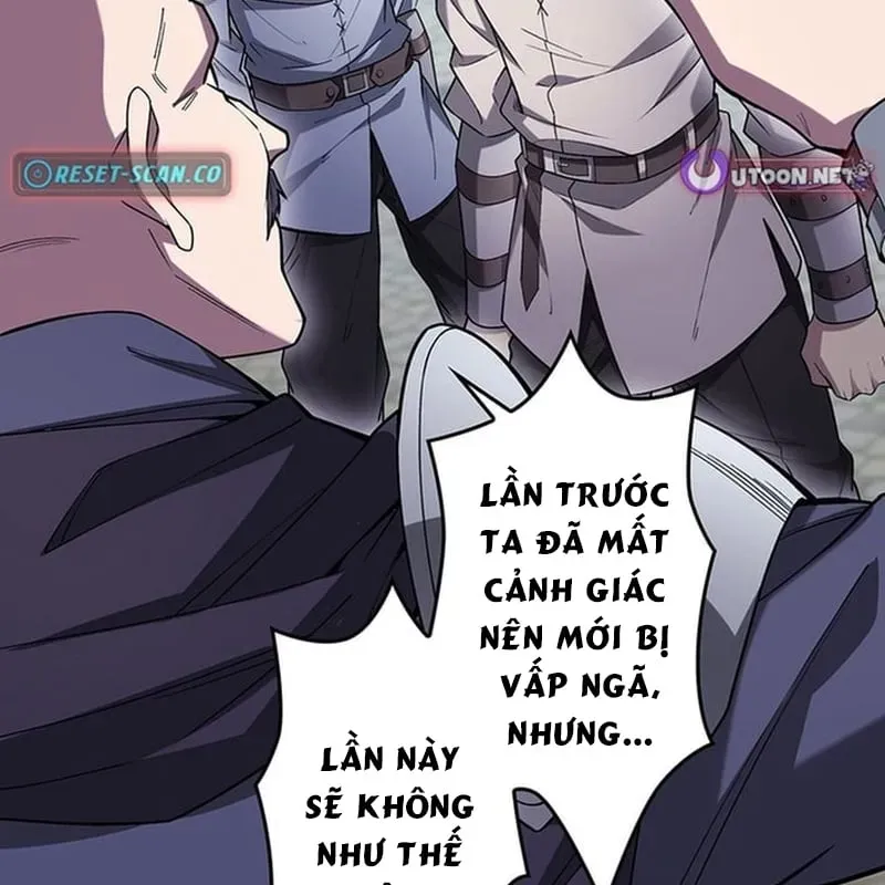 Chương 21 - Trang 5