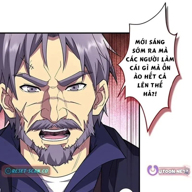 Chương 21 - Trang 45