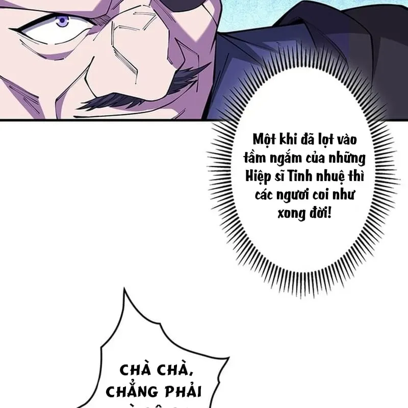 Chương 21 - Trang 50
