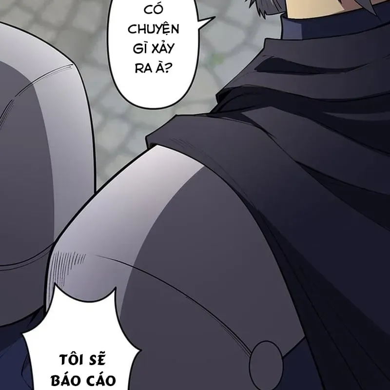 Chương 21 - Trang 53