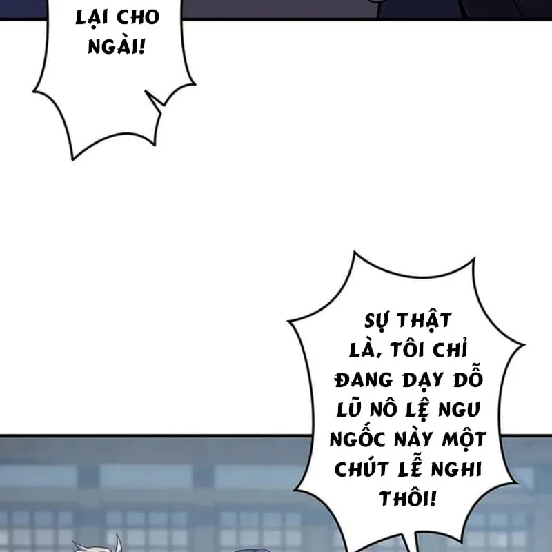 Chương 21 - Trang 54