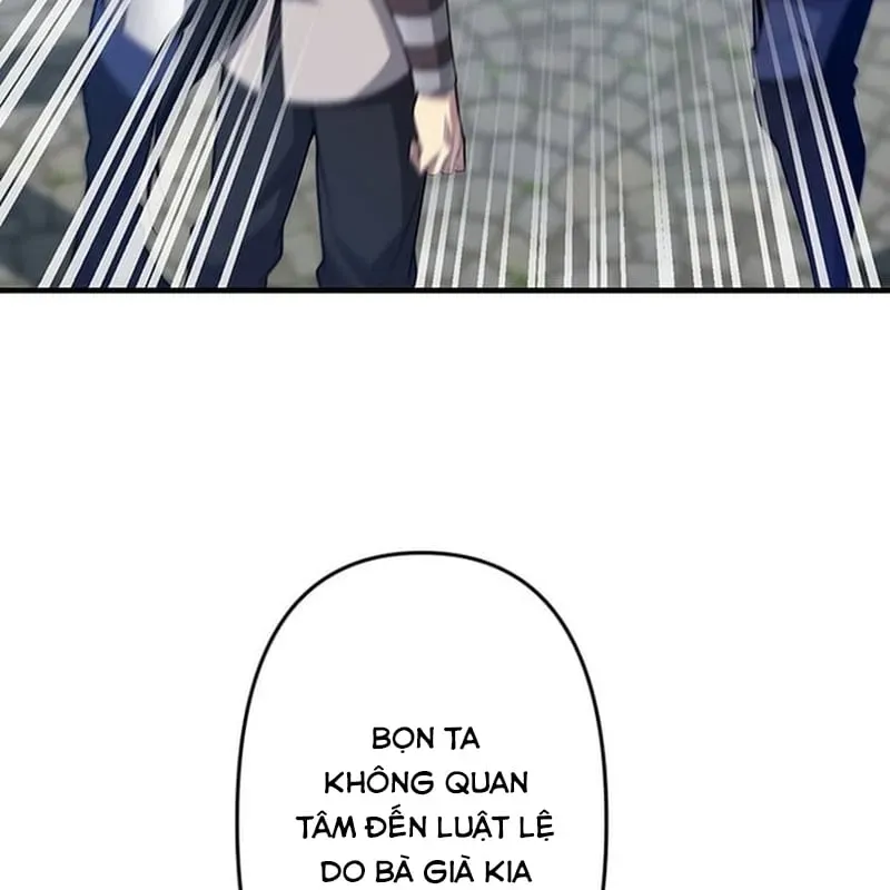 Chương 21 - Trang 72