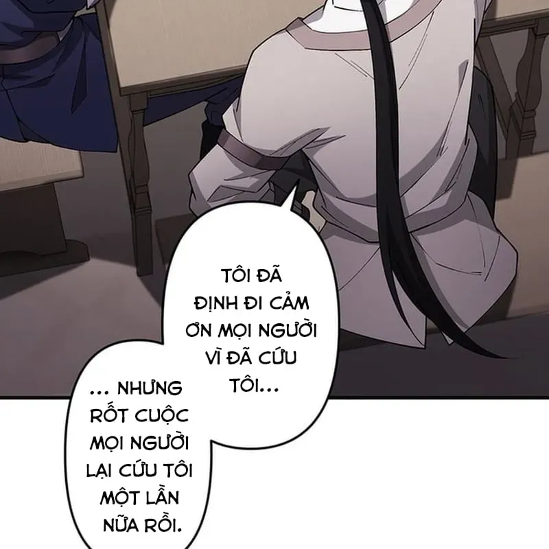 Chương 21 - Trang 84