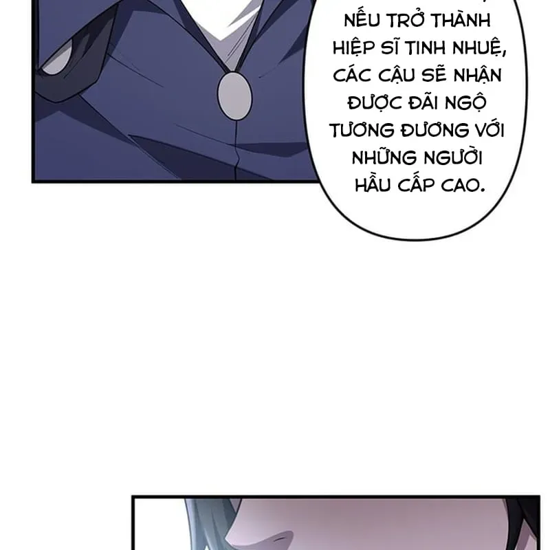 Chương 21 - Trang 100