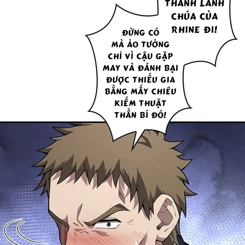 Chương 22 - Trang 13