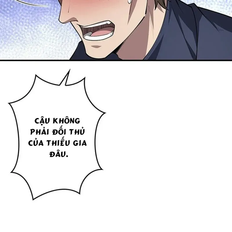 Chương 22 - Trang 14