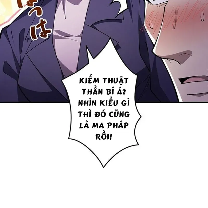 Chương 22 - Trang 16