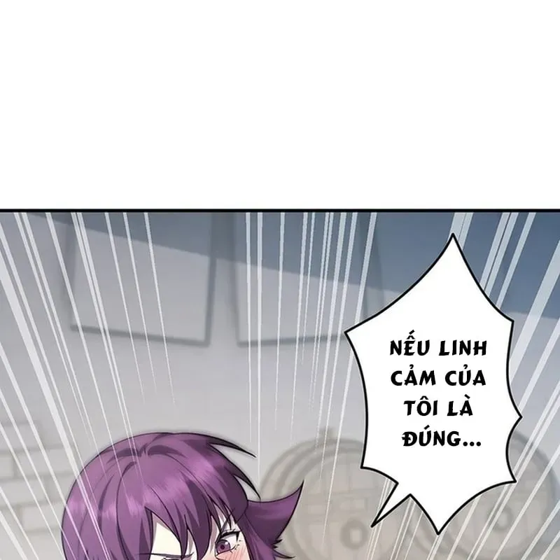 Chương 22 - Trang 17