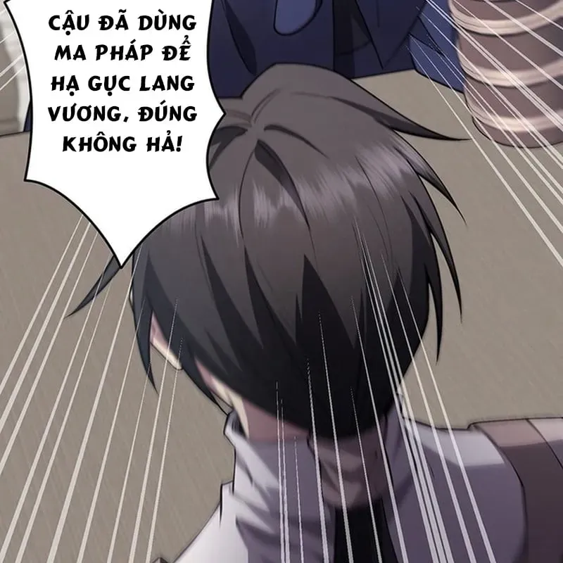 Chương 22 - Trang 19