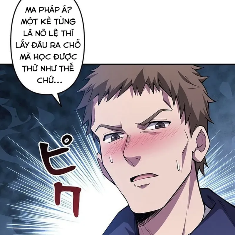 Chương 22 - Trang 21