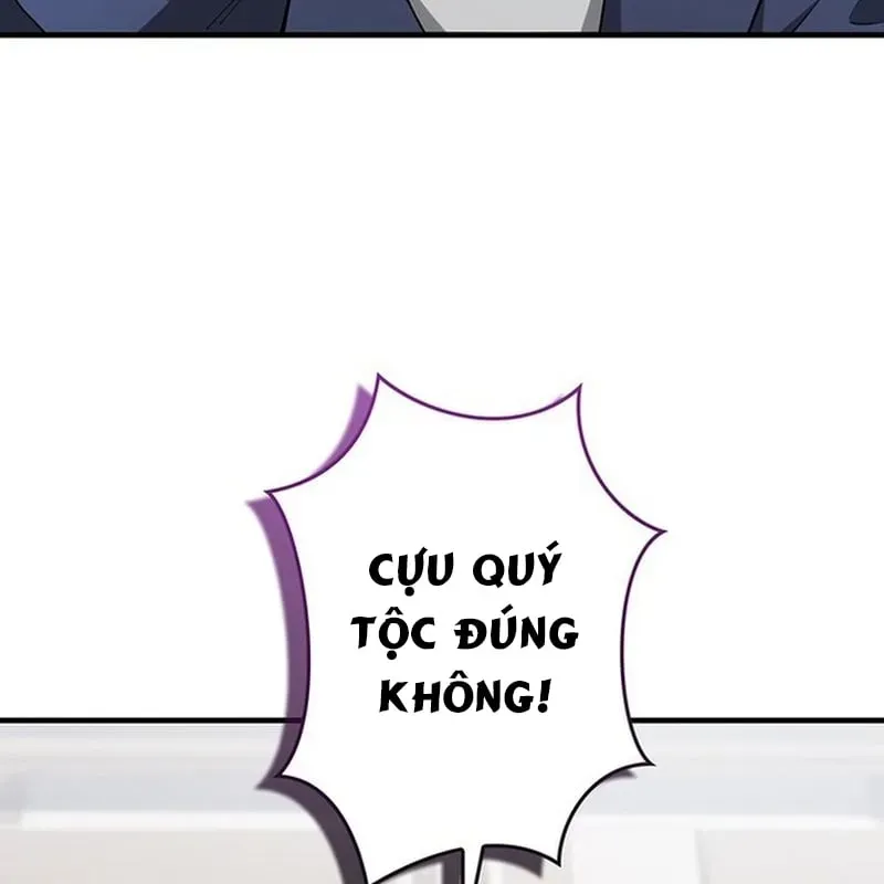 Chương 22 - Trang 35