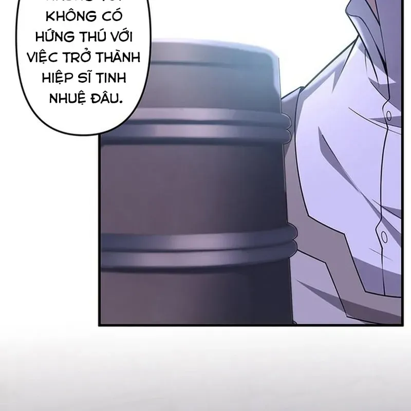 Chương 22 - Trang 5