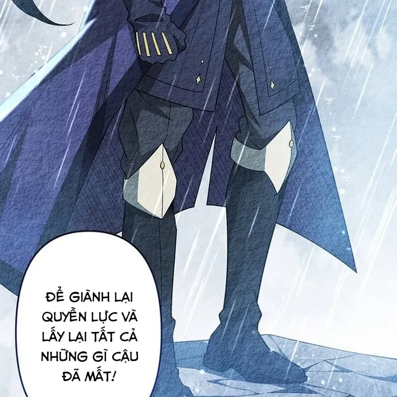 Chương 22 - Trang 44