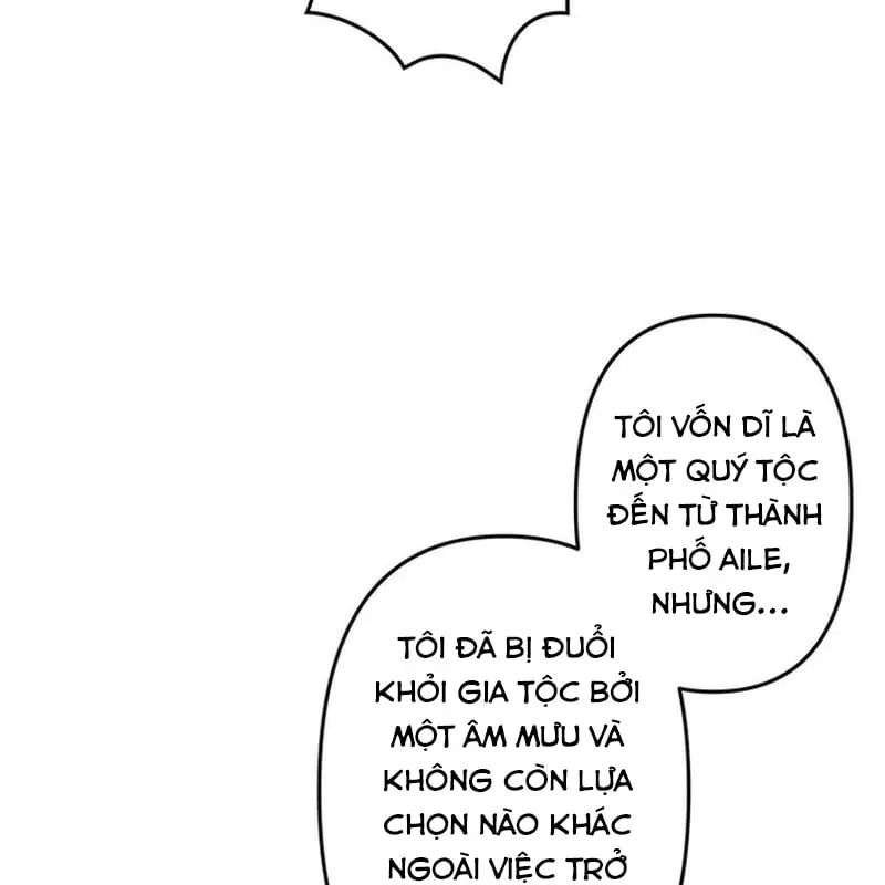 Chương 22 - Trang 50