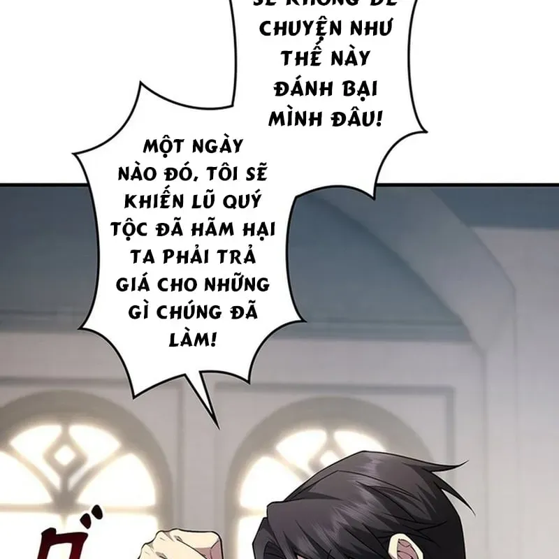 Chương 22 - Trang 53
