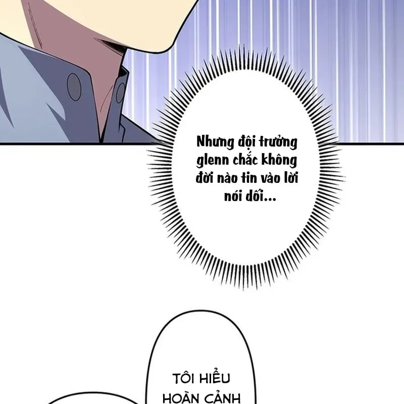Chương 22 - Trang 57