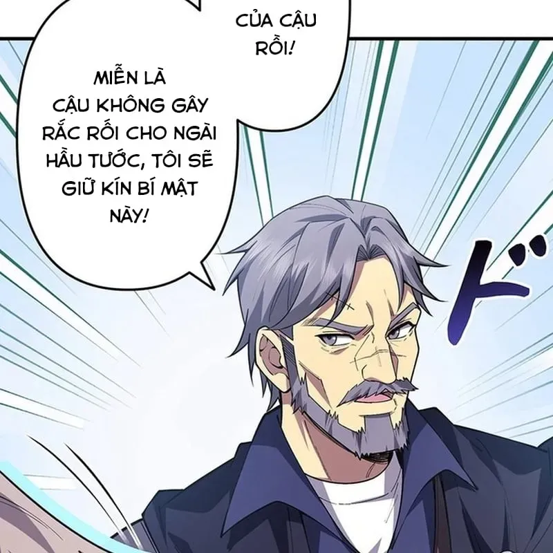 Chương 22 - Trang 58