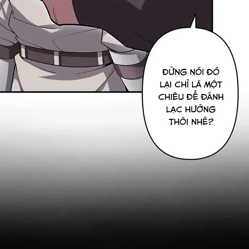 Chương 22 - Trang 88